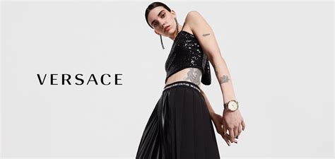 versace sale damen zalando|versace outlet uk online.